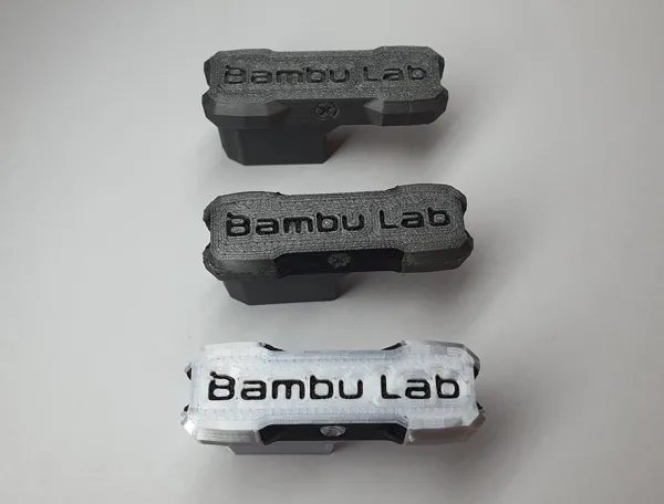 https://makerworld.bblmw.com/makerworld/model/USad4c64cbd366b9/design/2023-12-29_425aedaea5fac.jpg