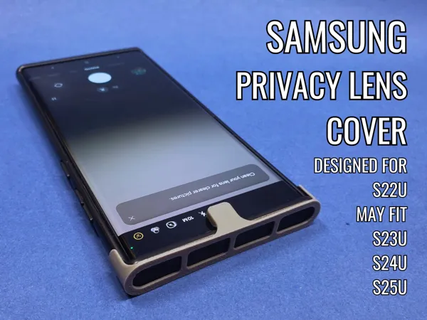 https://makerworld.bblmw.com/makerworld/model/USad4c7614e38840/design/2025-07-15_cadea899340d3.png