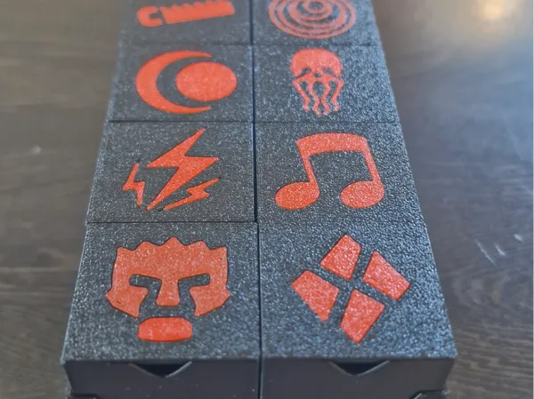 https://makerworld.bblmw.com/makerworld/model/USad4c79bd78d1d9/design/5f17f3782e975df1.jpg