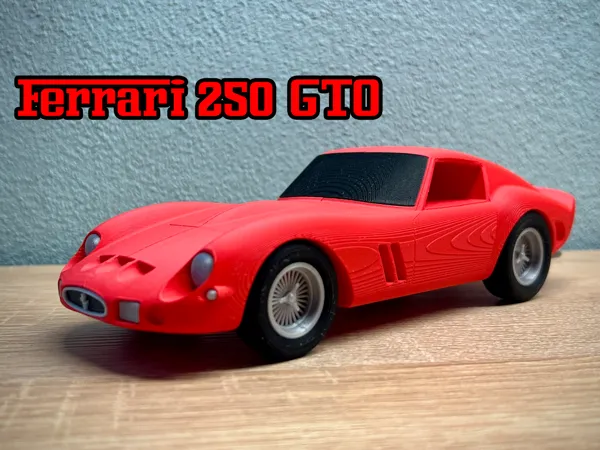 https://makerworld.bblmw.com/makerworld/model/USad4cc06996fd5e/design/2024-07-19_12c525a456a91.png