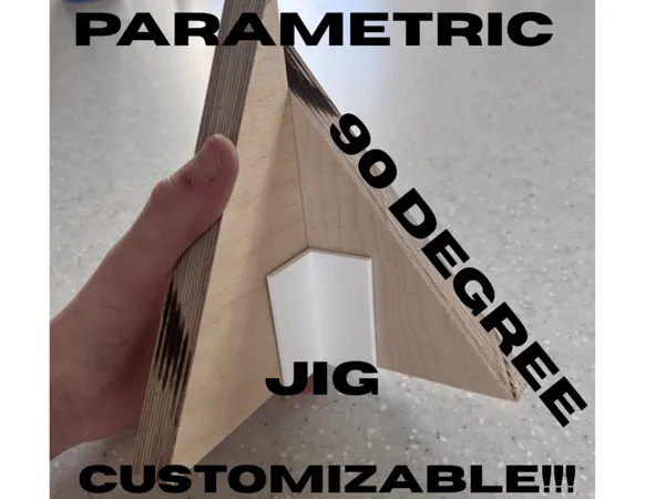 https://makerworld.bblmw.com/makerworld/model/USad4cccdc51586c/design/562c580f53be25b5.png