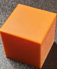 Cube