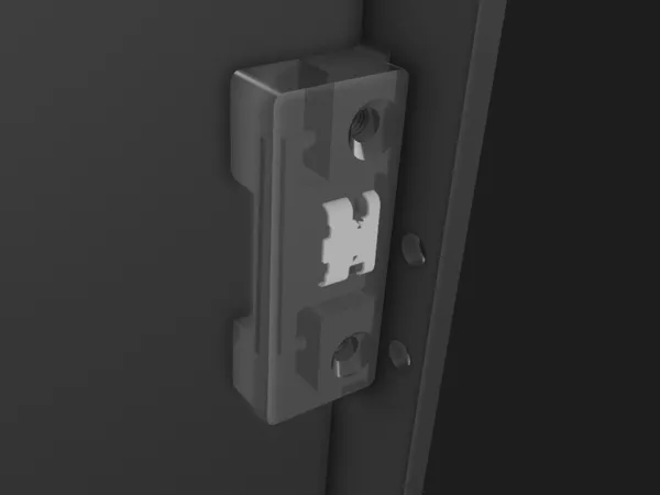 https://makerworld.bblmw.com/makerworld/model/USad4cf958656b95/design/2024-10-16_18b5caf6a3aad.png