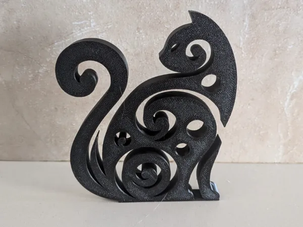 https://makerworld.bblmw.com/makerworld/model/USad4d24d752866f/design/2025-08-24_cf7096ebd32ff.jpg