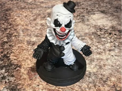 https://makerworld.bblmw.com/makerworld/model/USad4d272d4af90b/design/eb2a687135193f20.png