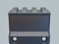 Plain versions