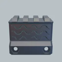 Waves versions