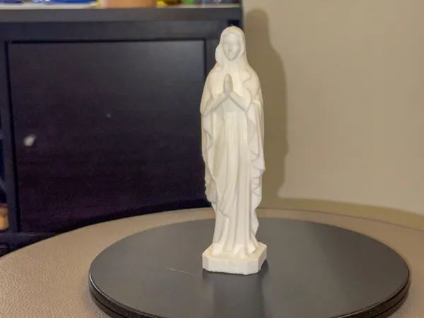 https://makerworld.bblmw.com/makerworld/model/USad4d75c1c0853f/design/2025-04-03_79a23a02b96f9.jpg
