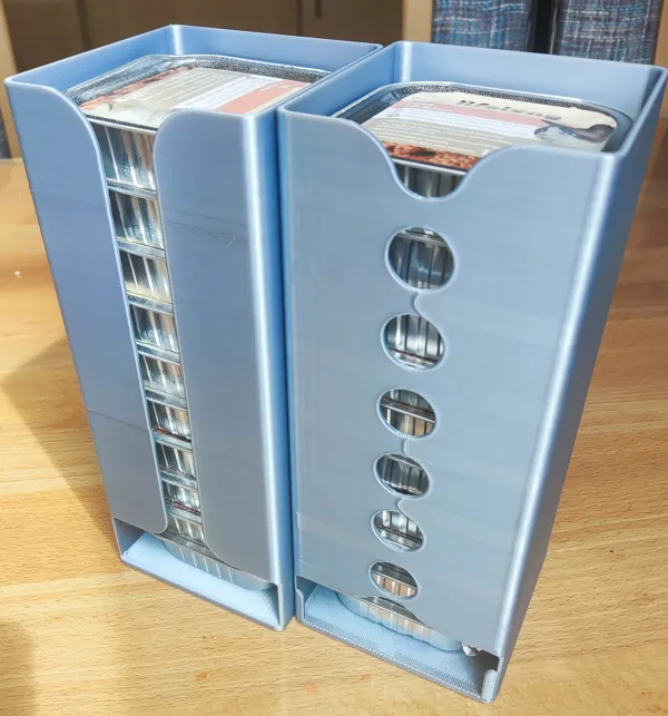 https://makerworld.bblmw.com/makerworld/model/USad4d7e804c04fd/design/2024-04-21_b7f589c45eae3.png