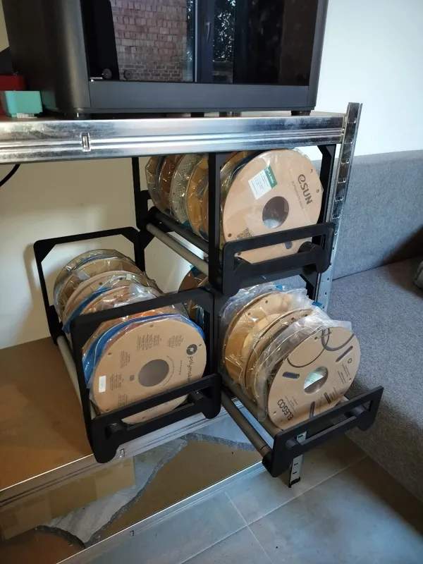 https://makerworld.bblmw.com/makerworld/model/USad4d82f5208ae6/design/2024-04-03_ca91aff752127.jpg