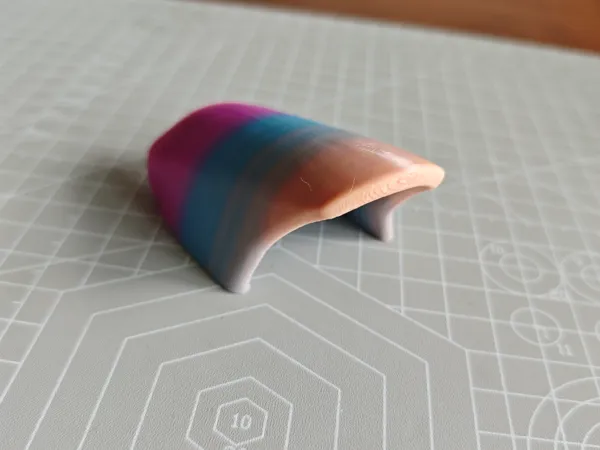 https://makerworld.bblmw.com/makerworld/model/USad4d9463582e5e/design/2025-09-30_394ad963397f8.jpg