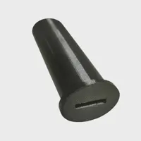 17mm x 3mm Hole