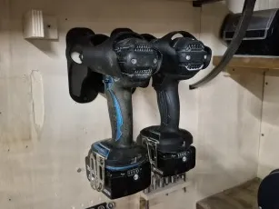 https://makerworld.bblmw.com/makerworld/model/USad4e6f8a10da59/design/2025-11-30_619ad416483f88.jpg
