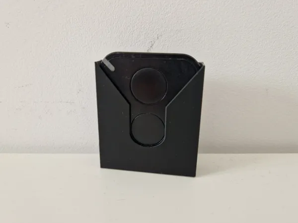 https://makerworld.bblmw.com/makerworld/model/USad4ea66caec160/design/2025-06-08_8cb6ae34b6c7b8.jpg