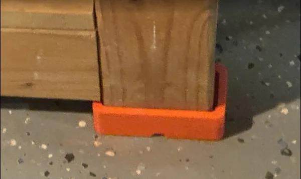 https://makerworld.bblmw.com/makerworld/model/USad4ec5889b508e/design/2024-04-30_a3titiyrnh4s.png