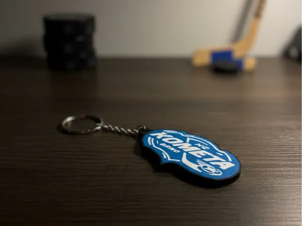 https://makerworld.bblmw.com/makerworld/model/USad4ee6b6f7f677/design/2026-01-16_c4aba93be5dc48.jpg