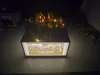 All 5 Images