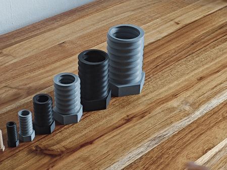 https://makerworld.bblmw.com/makerworld/model/USad4f1ca68eeb2e/design/2025-09-05_6acfbc23ba169.gif