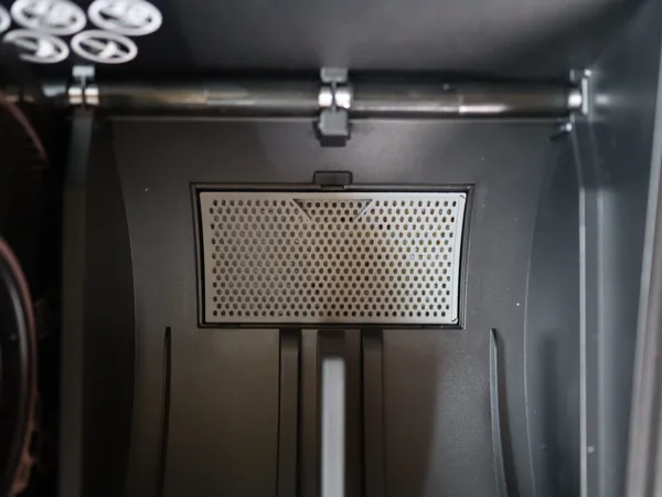 https://makerworld.bblmw.com/makerworld/model/USad4f4f967aaebe/design/2025-07-10_6483be25227c98.jpg