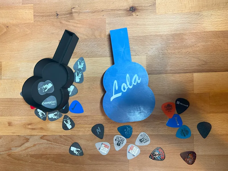GuitarPickCaseLola