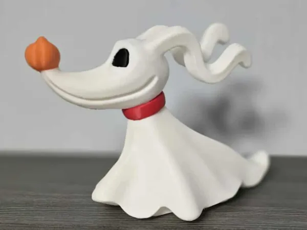 https://makerworld.bblmw.com/makerworld/model/USad4f61025d0281/design/2025-10-29_8c73d60c5c0ec.jpg