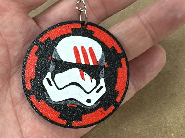 https://makerworld.bblmw.com/makerworld/model/USad4f7e70b7c88a/design/2025-04-02_84e0fe3dacdeb.jpg