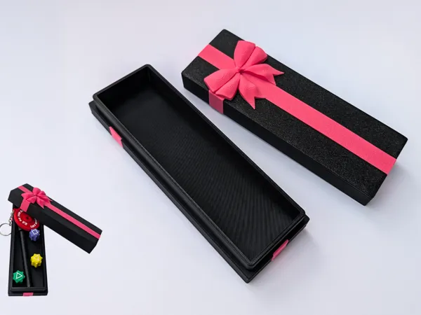 https://makerworld.bblmw.com/makerworld/model/USad4fba856bd62d/design/2025-02-17_3accb30546adb.png
