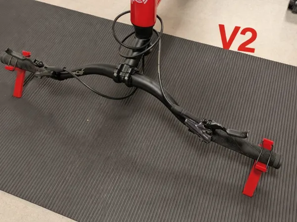https://makerworld.bblmw.com/makerworld/model/USad4fbe3ff4d898/design/2026-01-10_5752d8df992e78.jpeg