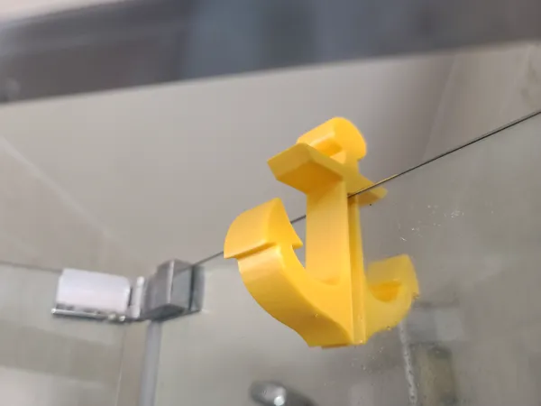 https://makerworld.bblmw.com/makerworld/model/USad4fe52fd81524/design/2024-04-15_dc0cba4143bbf.jpg