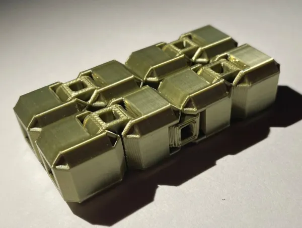 https://makerworld.bblmw.com/makerworld/model/USad4fe6d9a05537/design/2024-12-28_0d9fc7c609b38.jpg