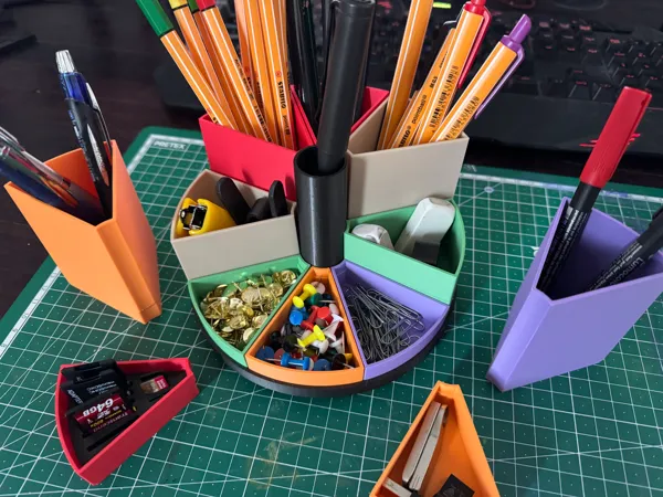 https://makerworld.bblmw.com/makerworld/model/USad4fe9ab53b1d/design/2025-03-15_4c578f86f2126.jpg