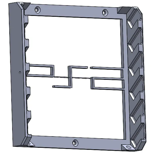 https://makerworld.bblmw.com/makerworld/model/USad50213804c82b/design/2023-12-27_7c02e19e7da1e8.png