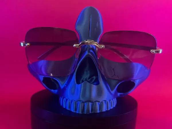 https://makerworld.bblmw.com/makerworld/model/USad5029907eca9d/design/2025-07-27_4f14bc526da8a.jpg