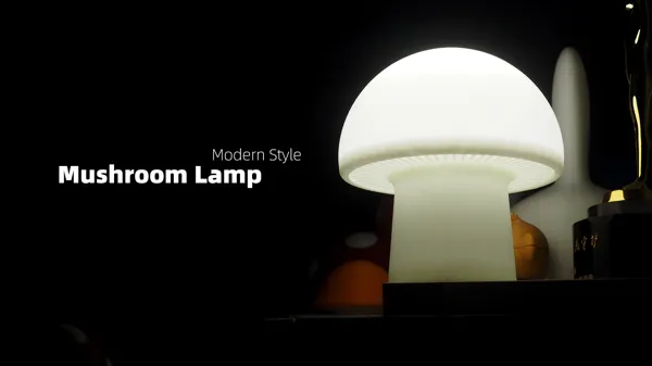 https://makerworld.bblmw.com/makerworld/model/USad5058b8009653/design/2023-08-13_bb5a0b20a49ff.jpg