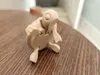 0.12mm layer, 2 walls, 15% infill