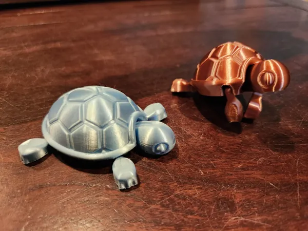 https://makerworld.bblmw.com/makerworld/model/USad505f73610a9/design/2023-09-19_0dbrzrkgbsqy.jpg
