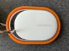 0.12mm layer, 2 walls, 15% infill