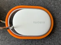 0.12mm layer, 2 walls, 15% infill
