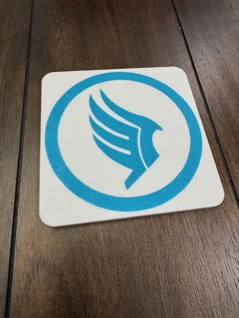 https://makerworld.bblmw.com/makerworld/model/USad50b4bc87ee48/design/2024-02-29_108c28072d8a9.jpg