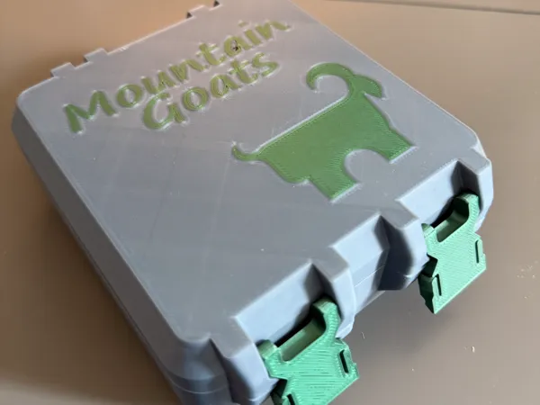 https://makerworld.bblmw.com/makerworld/model/USad510445f56f57/design/2025-09-05_1626cdfb6a2458.jpg