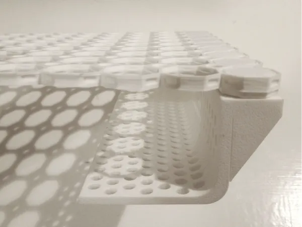 https://makerworld.bblmw.com/makerworld/model/USad51083e640d5a/design/2025-07-24_f0a071e61d2ae8.jpg