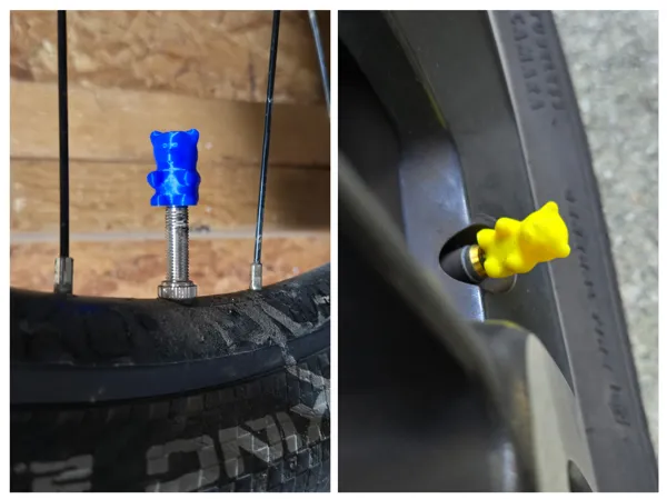 https://makerworld.bblmw.com/makerworld/model/USad510ecfdeb1b7/design/2024-11-08_94cfc09c365558.jpg