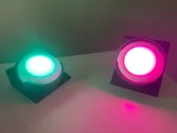 0.2mm layer, 3 walls, 15% infill