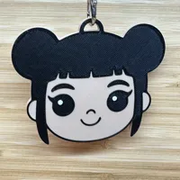 A1 Mini Version