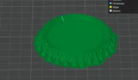 With Supports