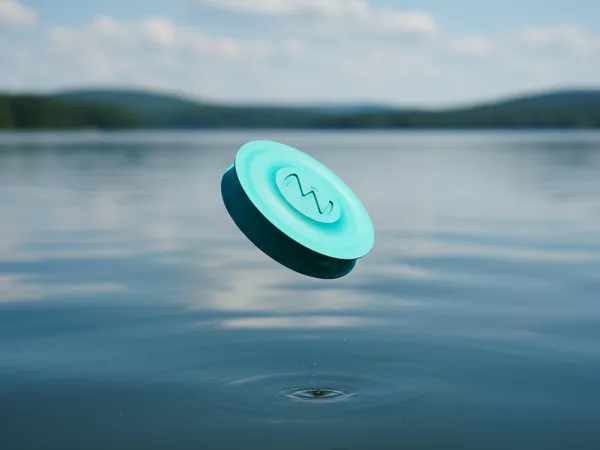 https://makerworld.bblmw.com/makerworld/model/USad512dbcb611e0/design/2026-01-09_08e6dfd7a7bac.png