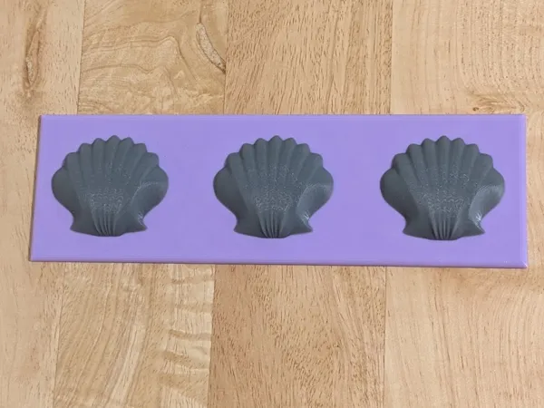 https://makerworld.bblmw.com/makerworld/model/USad514f86864436/design/2025-09-07_ad000ba992728.jpg