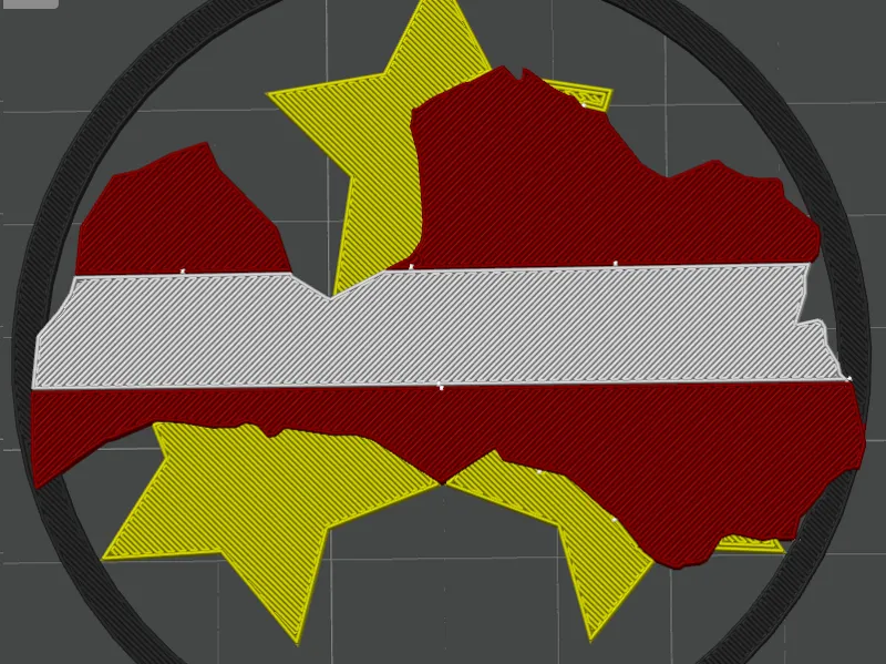Latvia
