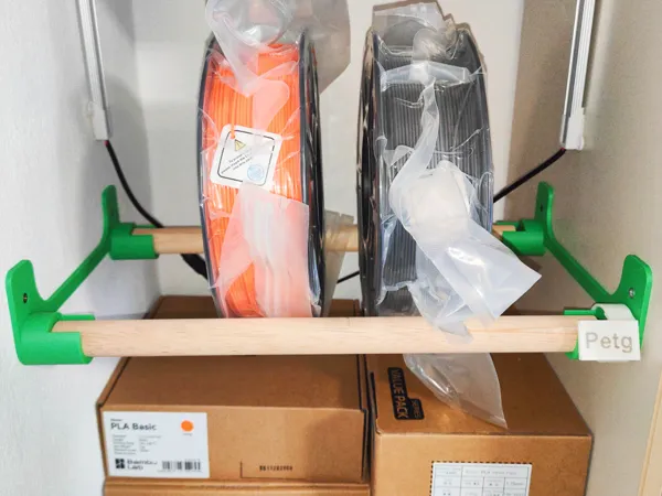https://makerworld.bblmw.com/makerworld/model/USad51d5bed1be01/design/2025-09-11_44c200553d5d18.jpg