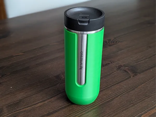 https://makerworld.bblmw.com/makerworld/model/USad523b9c026bc/design/2025-10-21_7067ee0e02af4.jpg